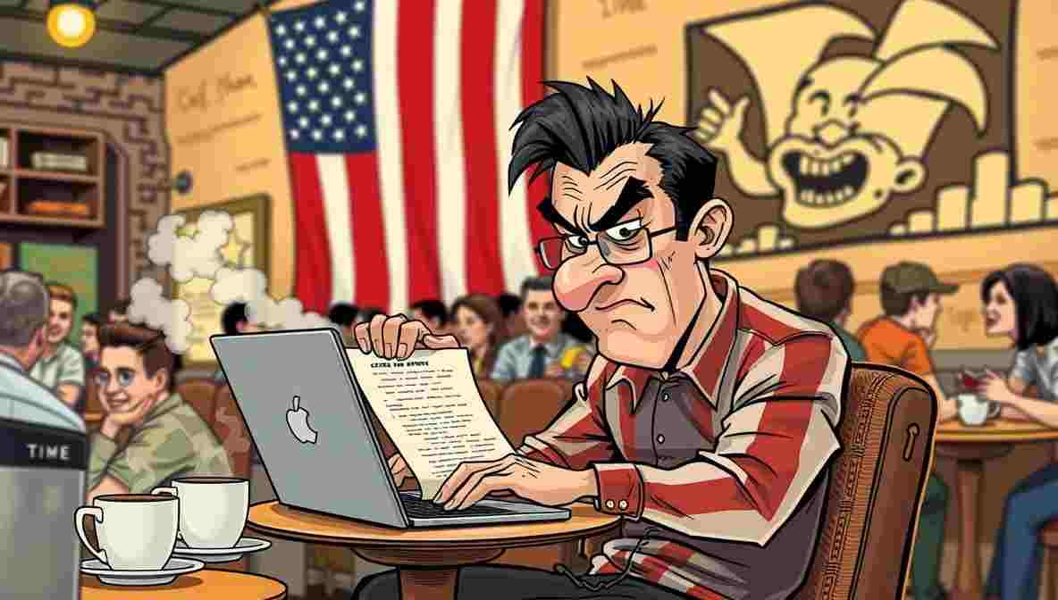 Savannah Launches Its First Screenplay Competition
