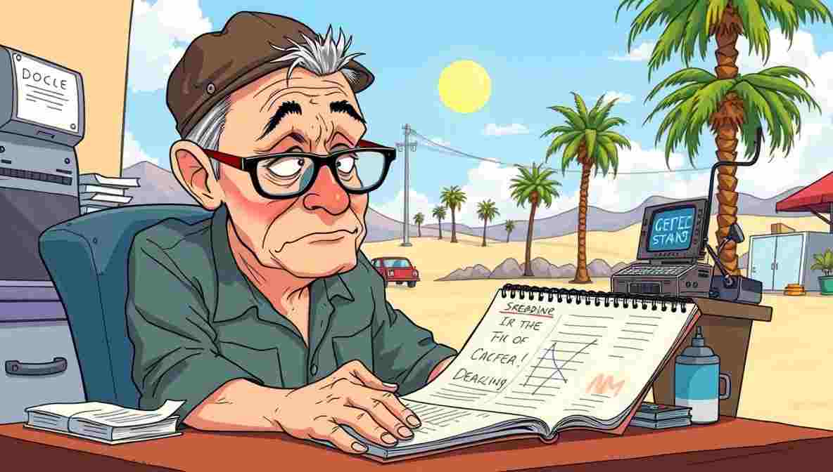 2026 Oscar Original Screenplay Race: Sinners Sets the Pace 2026 Oscar Original Screenplay Race: Sinners Sets the Pace
