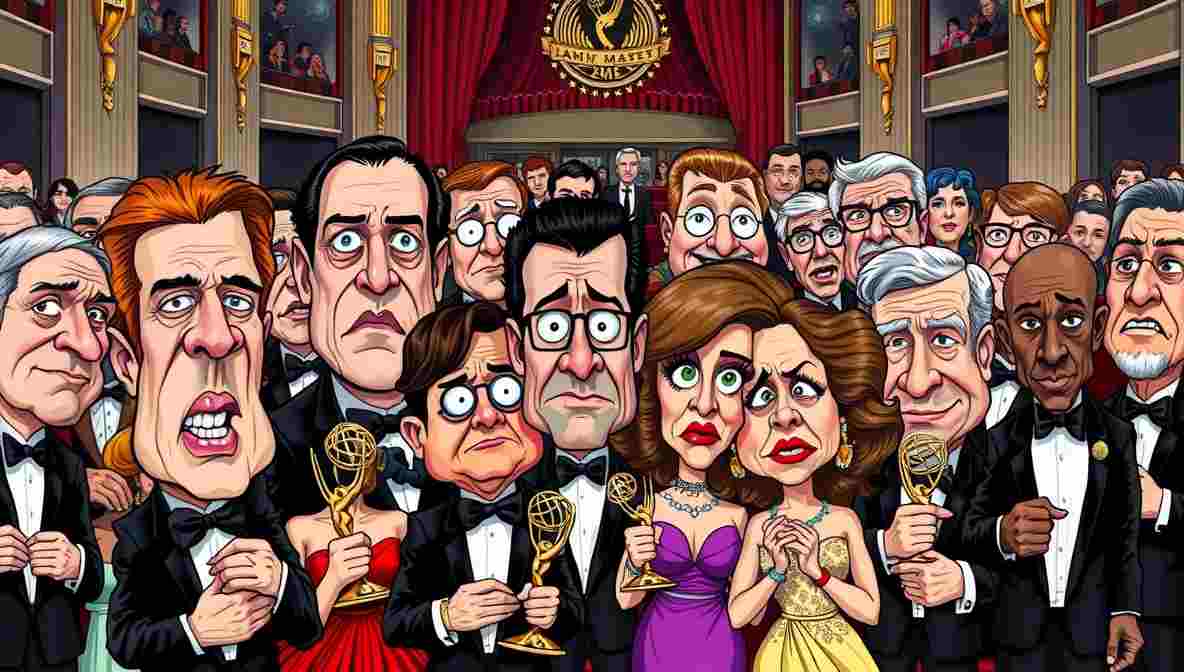 Adapting a Living Person: The Ethics and Art of the Real-Life Biopic