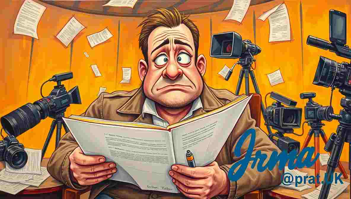 Screenplay Formatting Guide Screenplay Formatting Guide