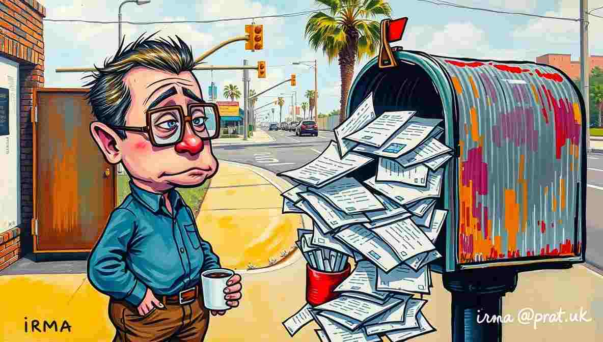 The Screenwriter’s Essential Toolkit: What You Already Carry